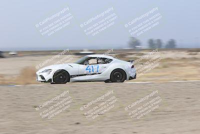 media/Oct-19-2025-Nasa (Sun) [[622c91e2bf]]/HPDE 3  and  4/Turn 9/